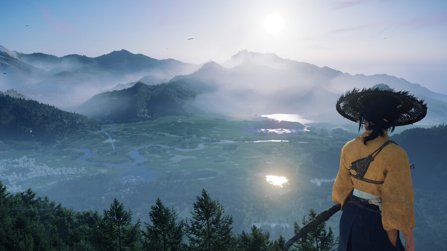 Ghost of Yōtei_18.jpg