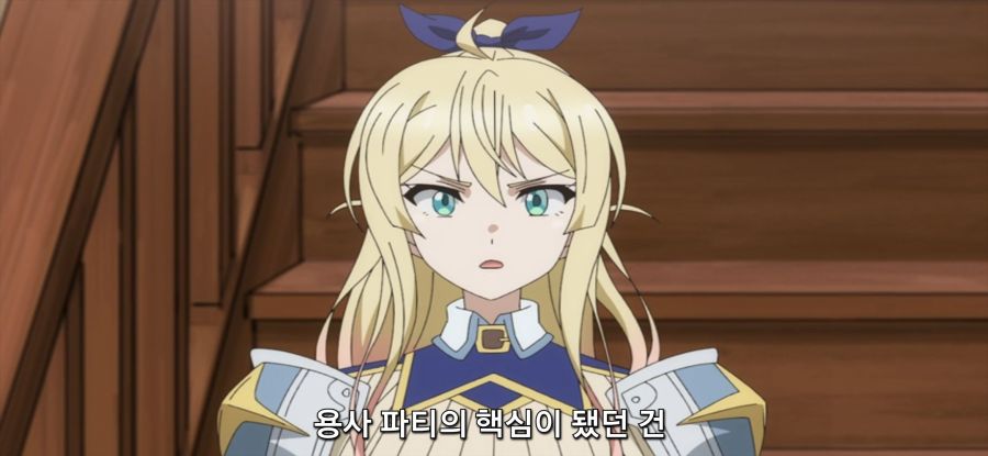 [용사 파티에서 추방된 백마도사] 지지률 떡락한 용사_35.jpg