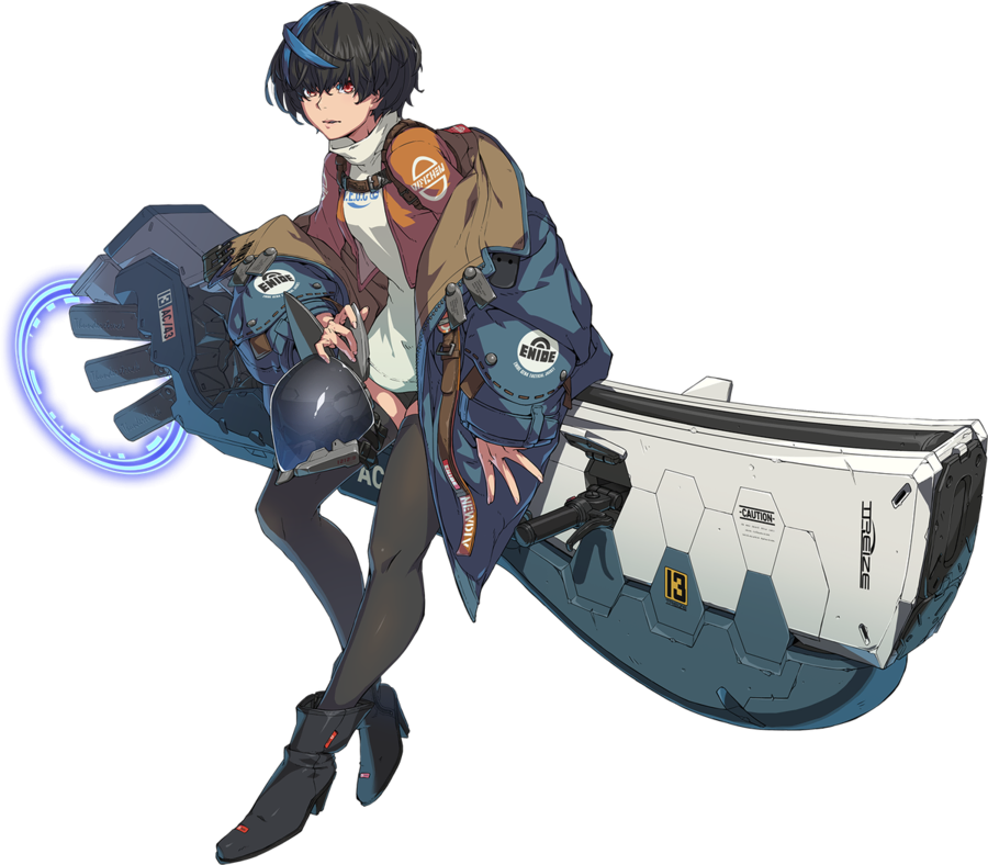 길티기어) 아니 간만에 하는데_1.webp