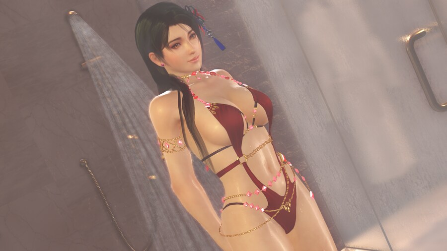 DOAXVV_9.png