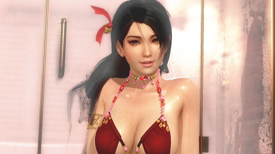 DOAXVV_1.png