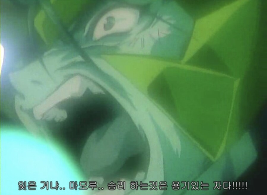 야옹이랑 먹는 양념돈설구이_23.jpg