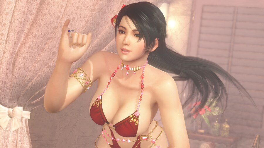 DOAXVV_7.png