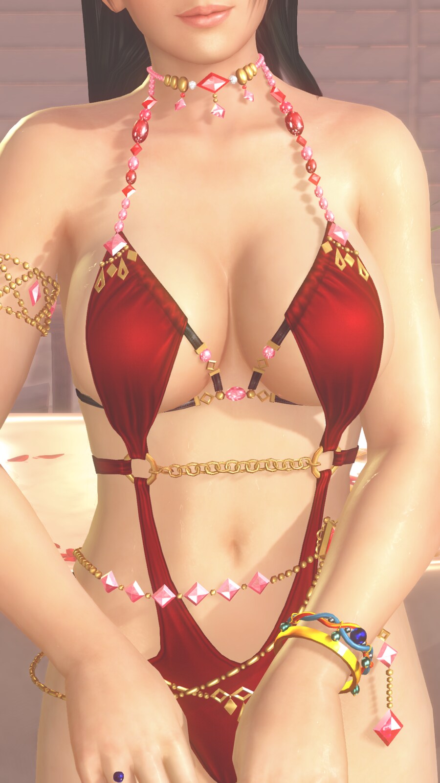 DOAXVV_8.png