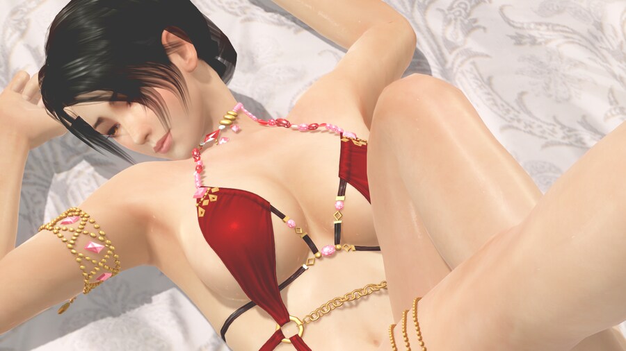 DOAXVV_17.png