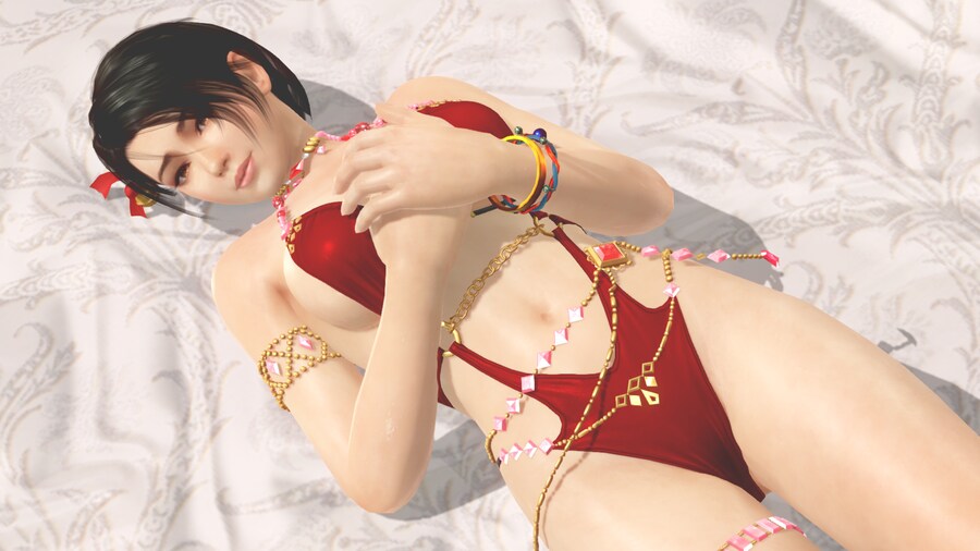 DOAXVV_18.png