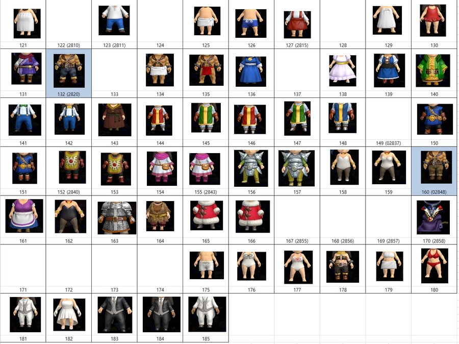 세이브 에디터 보디타입_3.png