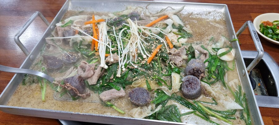 수원 지동 순대타운 백순대_2.jpg