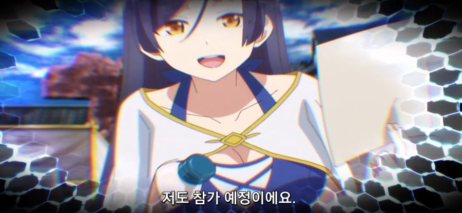 [자동판매기로 다시 태어난] 옷 제작_36.jpg