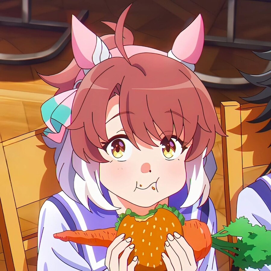 [말딸] 말장판의 단츠짤 모음_1.jpg