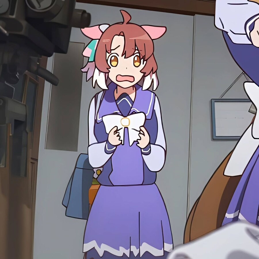 [말딸] 말장판의 단츠짤 모음_5.jpg