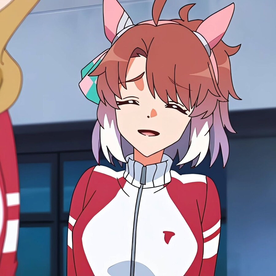 [말딸] 말장판의 단츠짤 모음_7.jpg