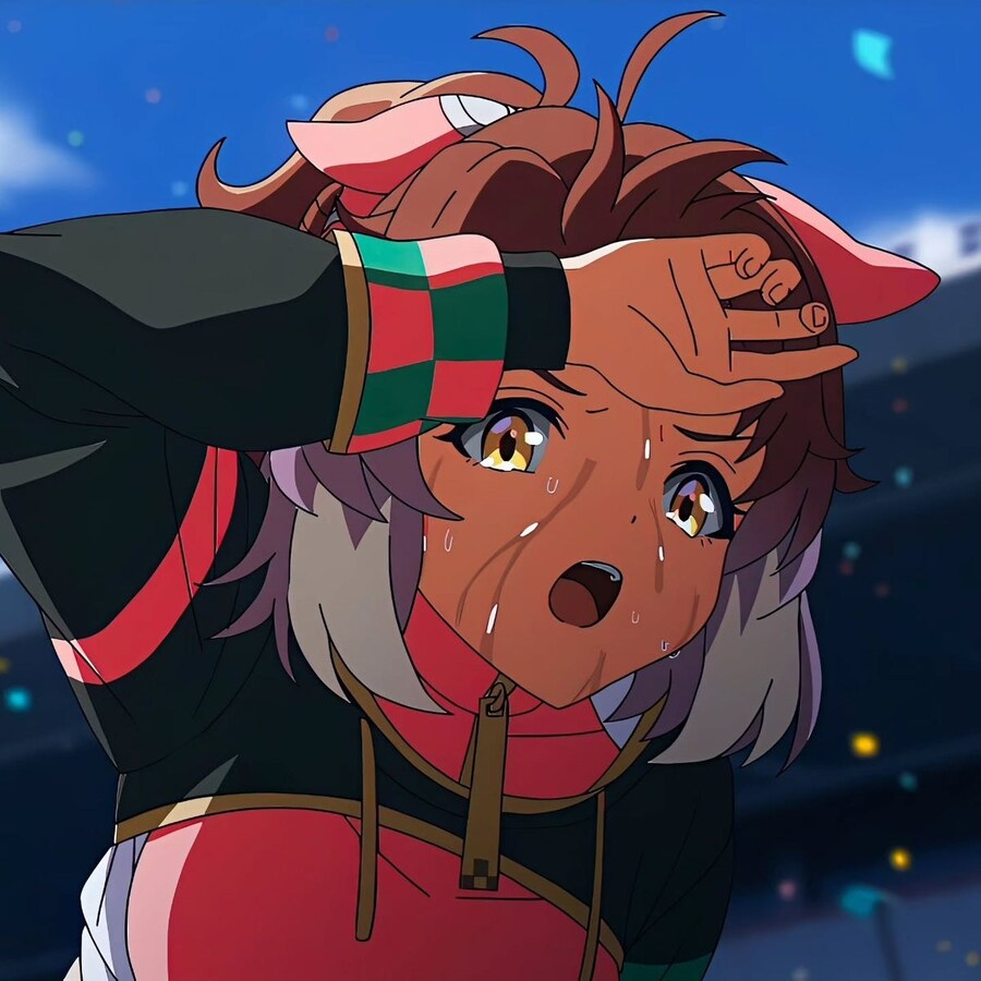 [말딸] 말장판의 단츠짤 모음_10.jpg