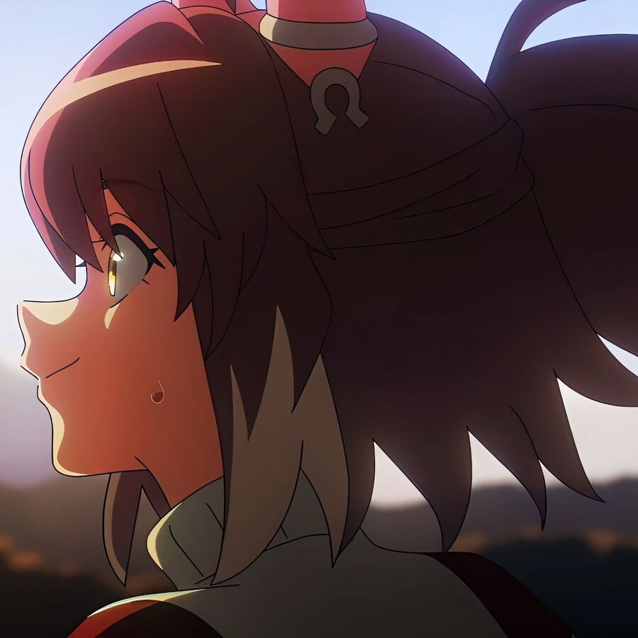 [말딸] 말장판의 단츠짤 모음_16.jpg