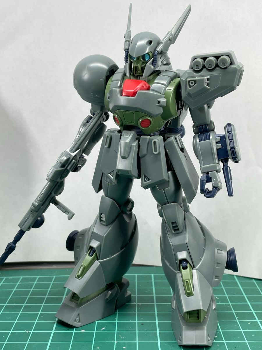 RE/100 데난 게 가조립 & 조합 사진_3.jpg