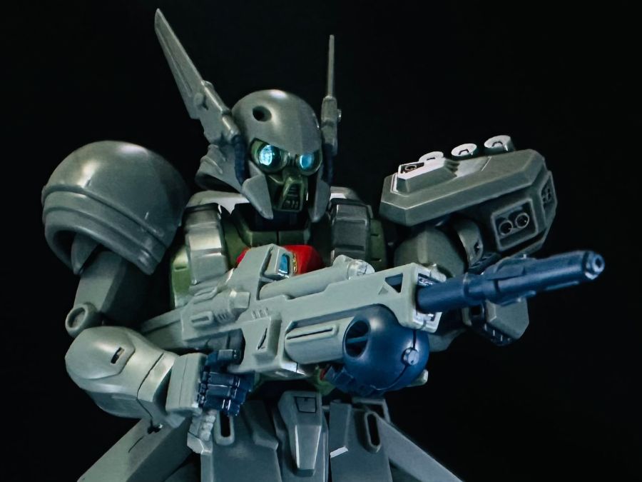RE/100 데난 게 가조립 & 조합 사진_12.jpg