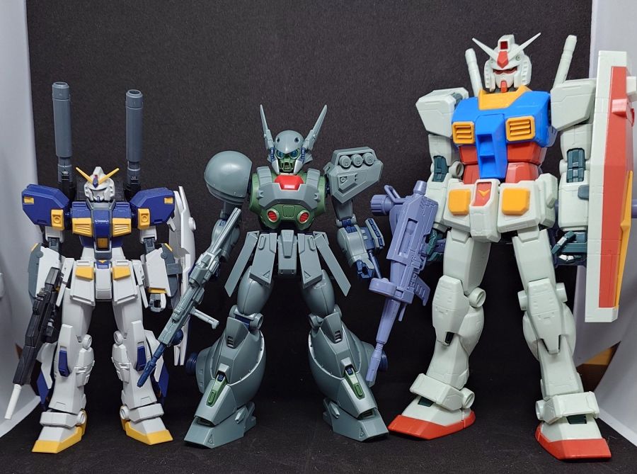 RE/100 데난 게 가조립 & 조합 사진_16.jpg