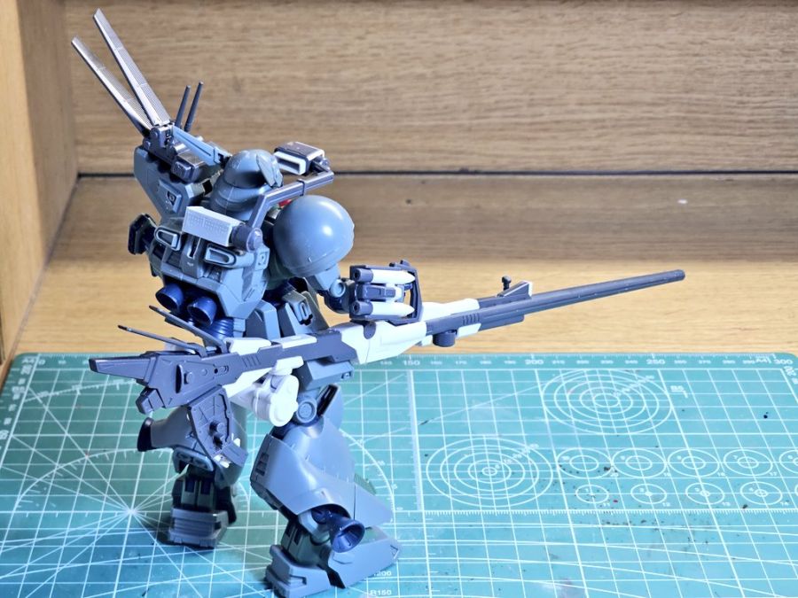 RE/100 데난 게 가조립 & 조합 사진_19.jpg