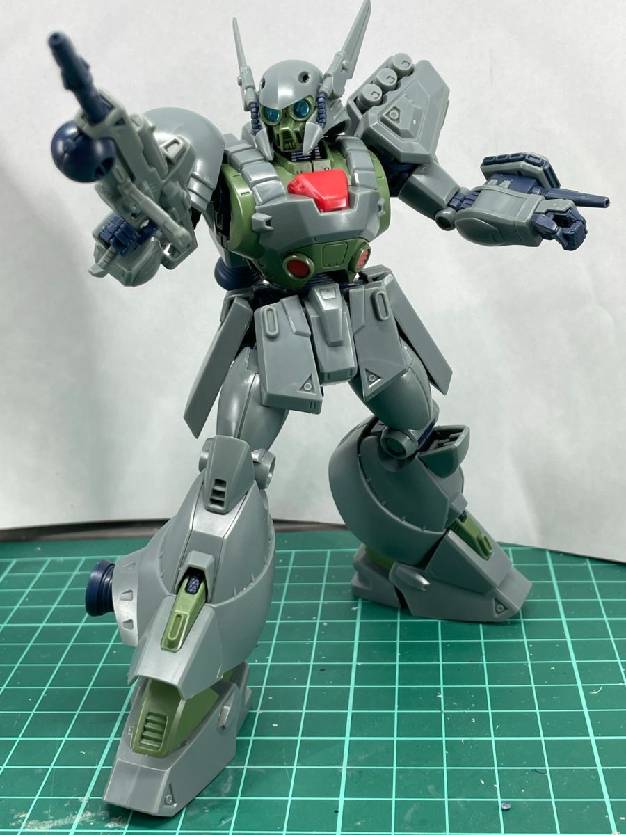 RE/100 데난 게 가조립 & 조합 사진_5.jpg