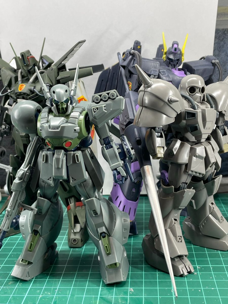 RE/100 데난 게 가조립 & 조합 사진_10.jpg