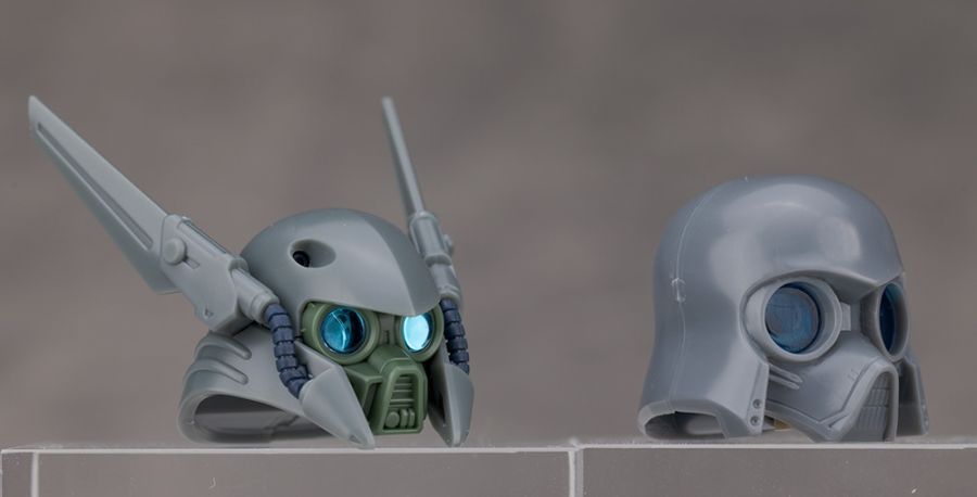 RE/100 데난 게 해외 리뷰_19.jpg