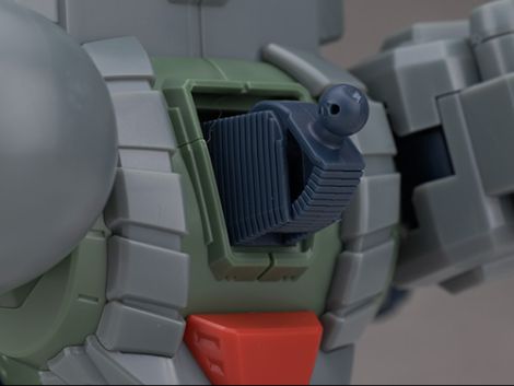 RE/100 데난 게 해외 리뷰_24.jpg
