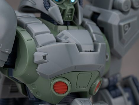RE/100 데난 게 해외 리뷰_25.jpg