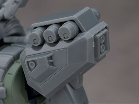 RE/100 데난 게 해외 리뷰_32.jpg