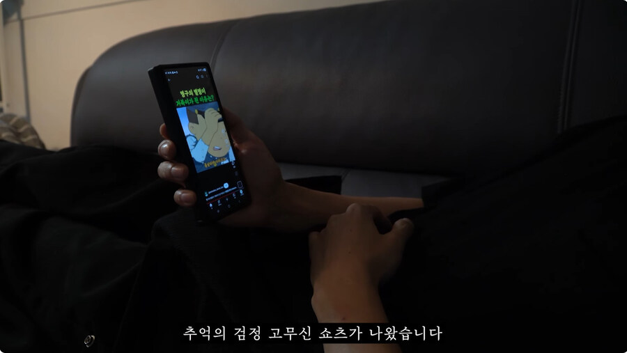 밀가루 포대로 교복을 만드는게 실재로 가능할까?_2.jpg