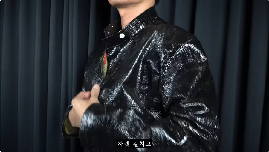 밀가루 포대로 교복을 만드는게 실재로 가능할까?_34.jpg