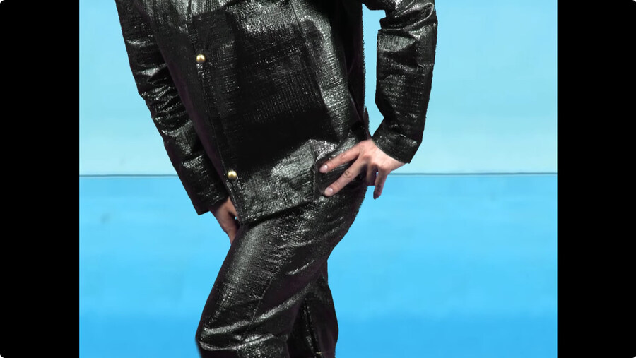 밀가루 포대로 교복을 만드는게 실재로 가능할까?_38.jpg