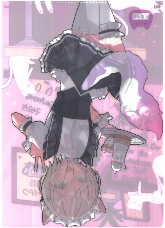[초스압] 조금 늦은 루리커피 1년 결산_9.png
