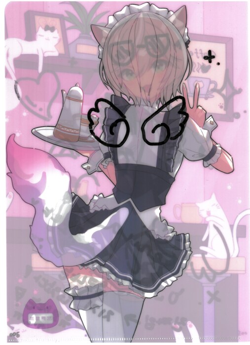[초스압] 조금 늦은 루리커피 1년 결산_17.png