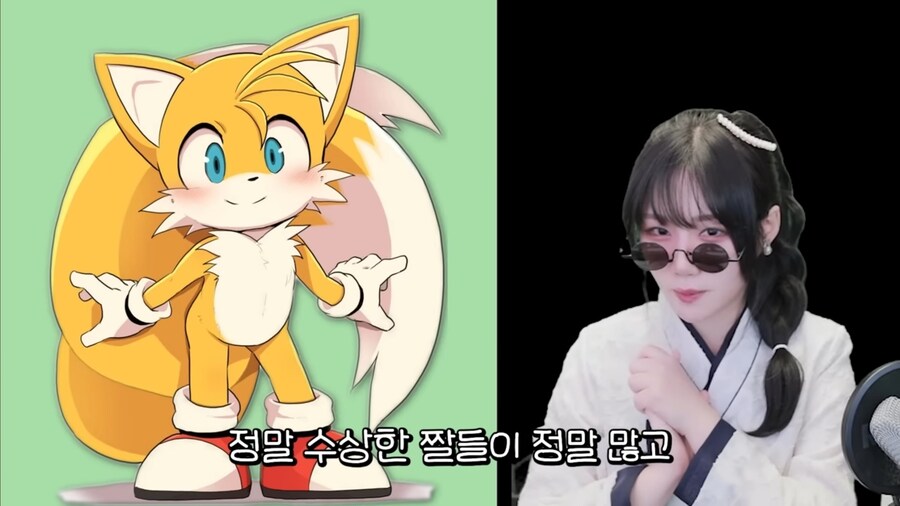 야짤 전문 스트리머_3.jpg