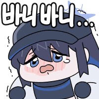 블루 아카이브의 핵심인 불교._11.png