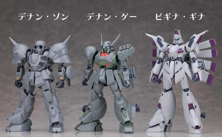 RE/100 데난 게 해외 리뷰_56.jpg