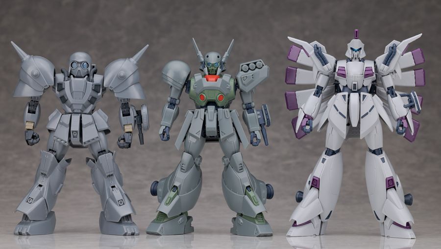 RE/100 데난 게 해외 리뷰_58.jpg