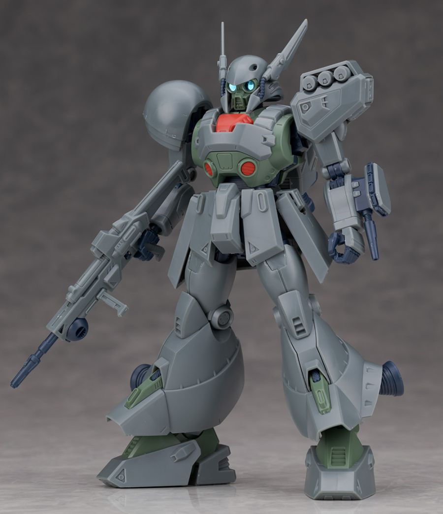 RE/100 데난 게 해외 리뷰_59.jpg
