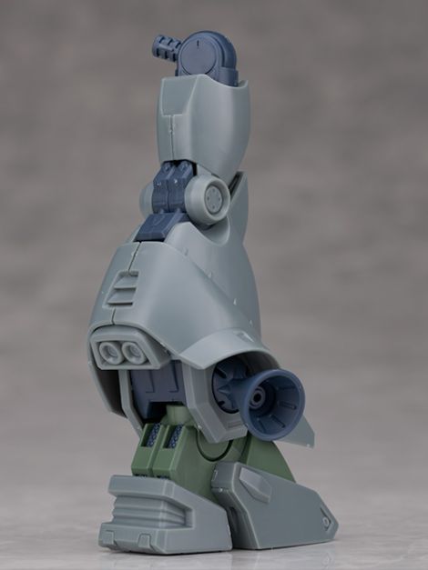 RE/100 데난 게 해외 리뷰_42.jpg