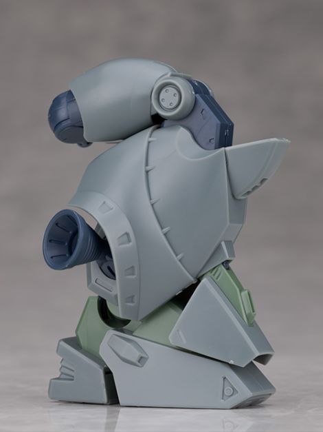 RE/100 데난 게 해외 리뷰_44.jpg