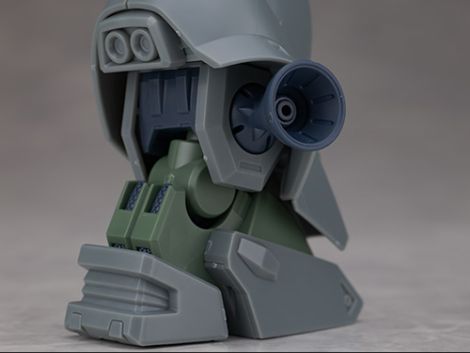 RE/100 데난 게 해외 리뷰_46.jpg