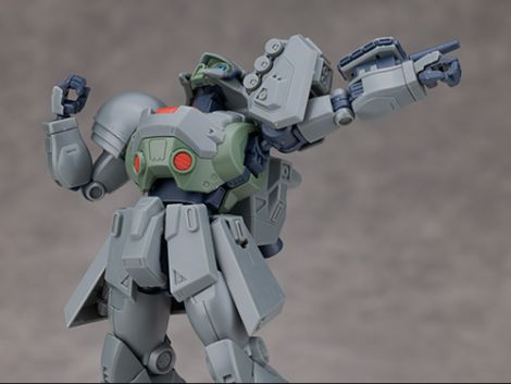 RE/100 데난 게 해외 리뷰_50.jpg