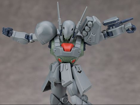 RE/100 데난 게 해외 리뷰_51.jpg