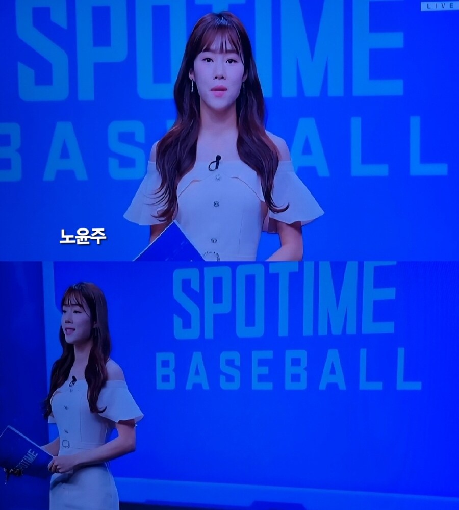 251018 KBO 하이라이트 김희연 노윤주 최서임 진달래_3.jpg
