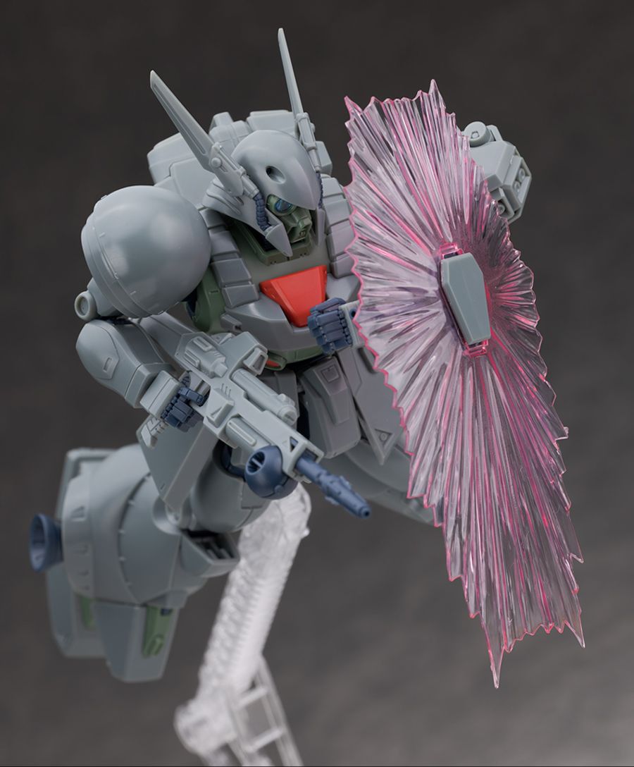RE/100 데난 게 해외 리뷰_77.jpg