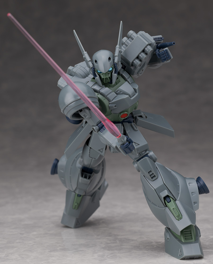 RE/100 데난 게 해외 리뷰_80.jpg