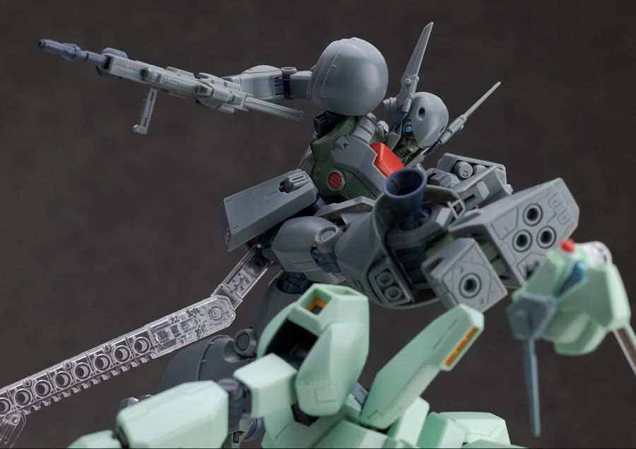 RE/100 데난 게 해외 리뷰_83.jpg
