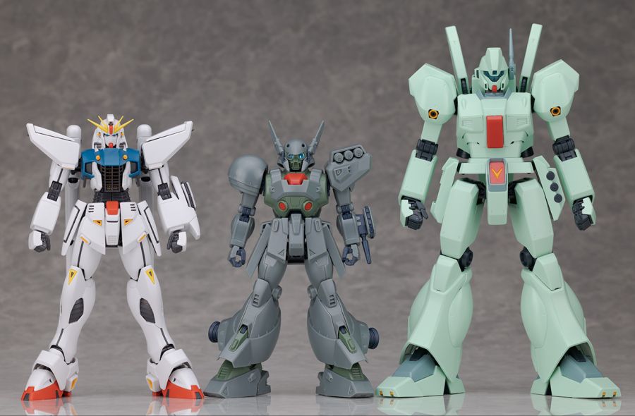 RE/100 데난 게 해외 리뷰_85.jpg