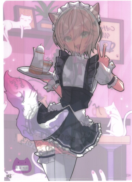 [초스압] 조금 늦은 루리커피 1년 결산_37.png