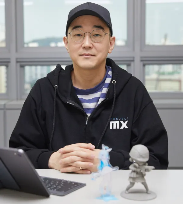 블루아카)시미코 이격이 인질로 1년 밀린 이유_4.webp